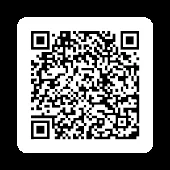 圖片來源:基隆市文化局-活動