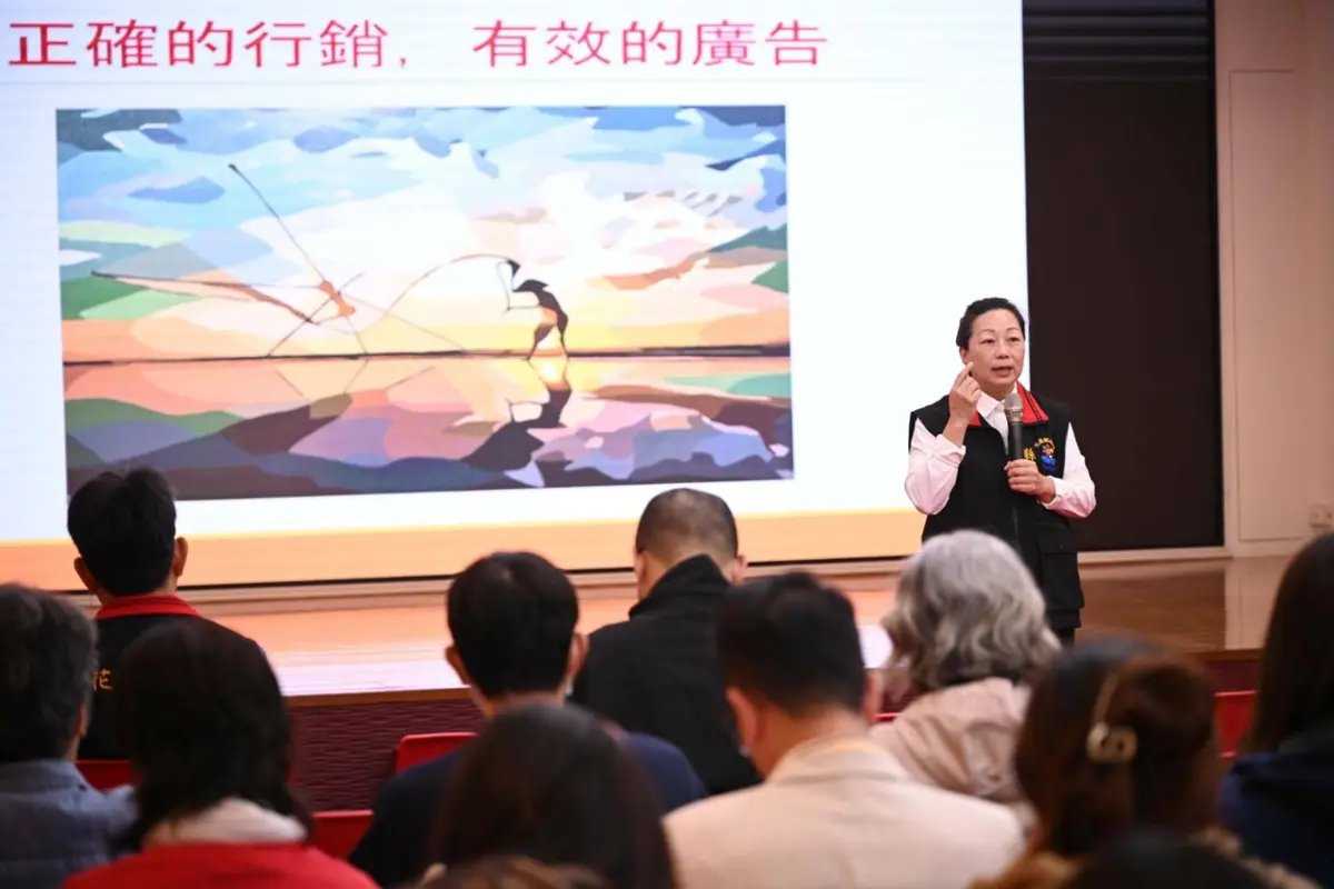圖片來源:花蓮縣政府