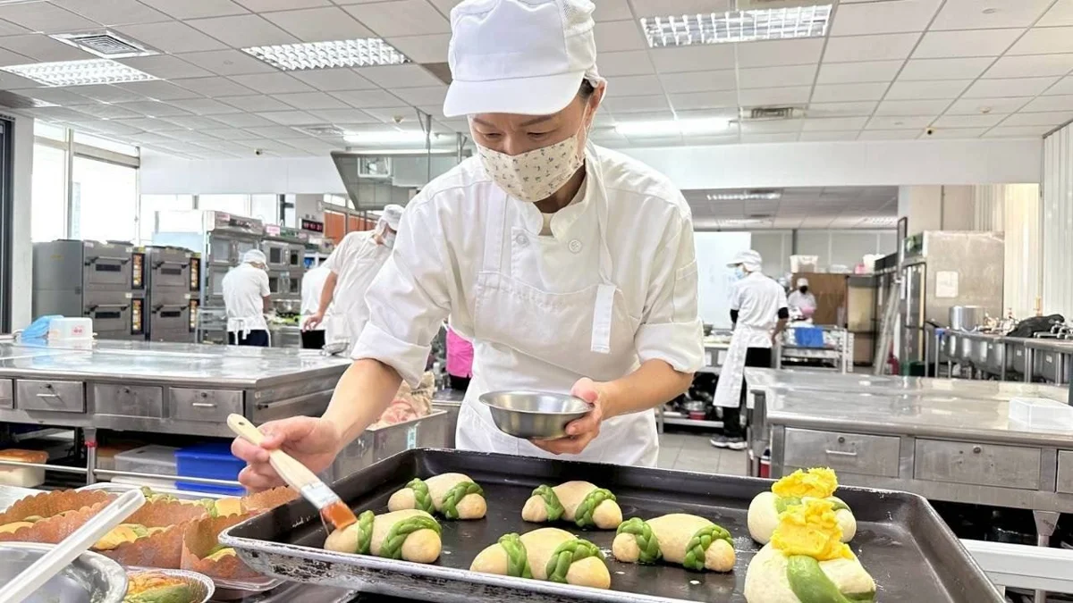 圖片來源:高雄市政府