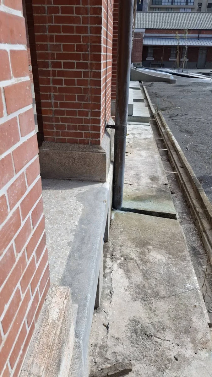 圖片來源:臺中市政府