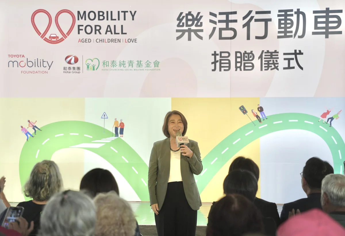 圖片來源:屏東縣政府