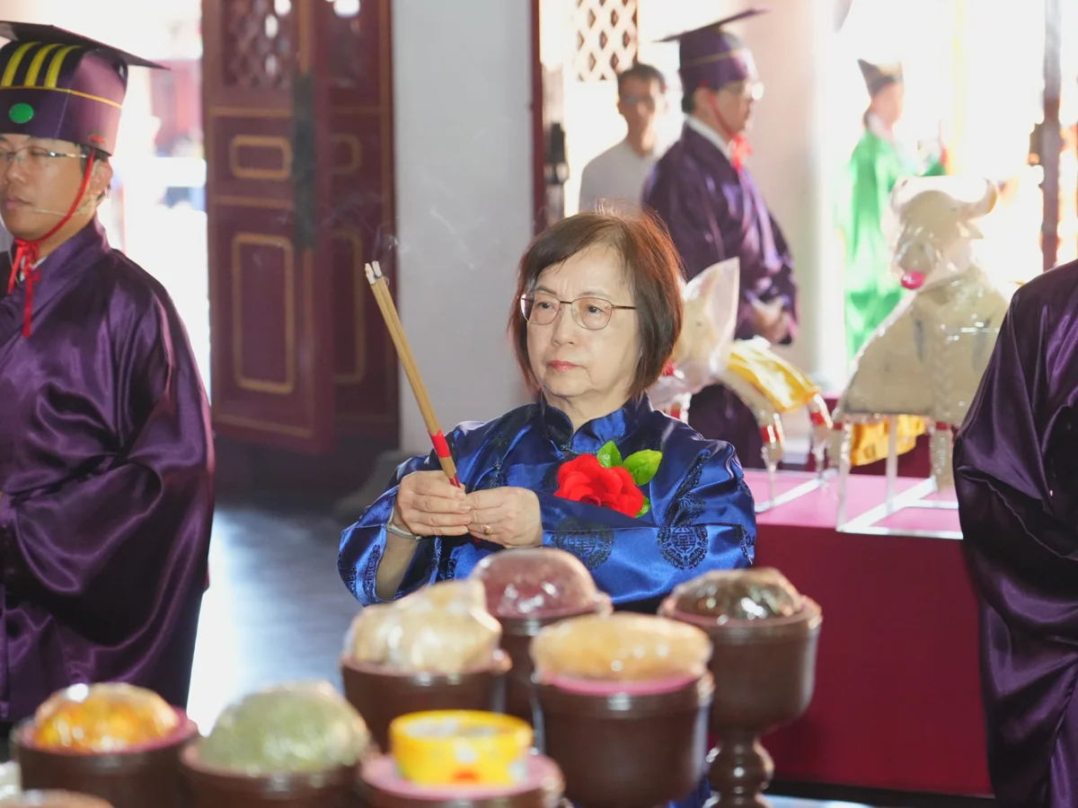 圖片來源：臺中市政府