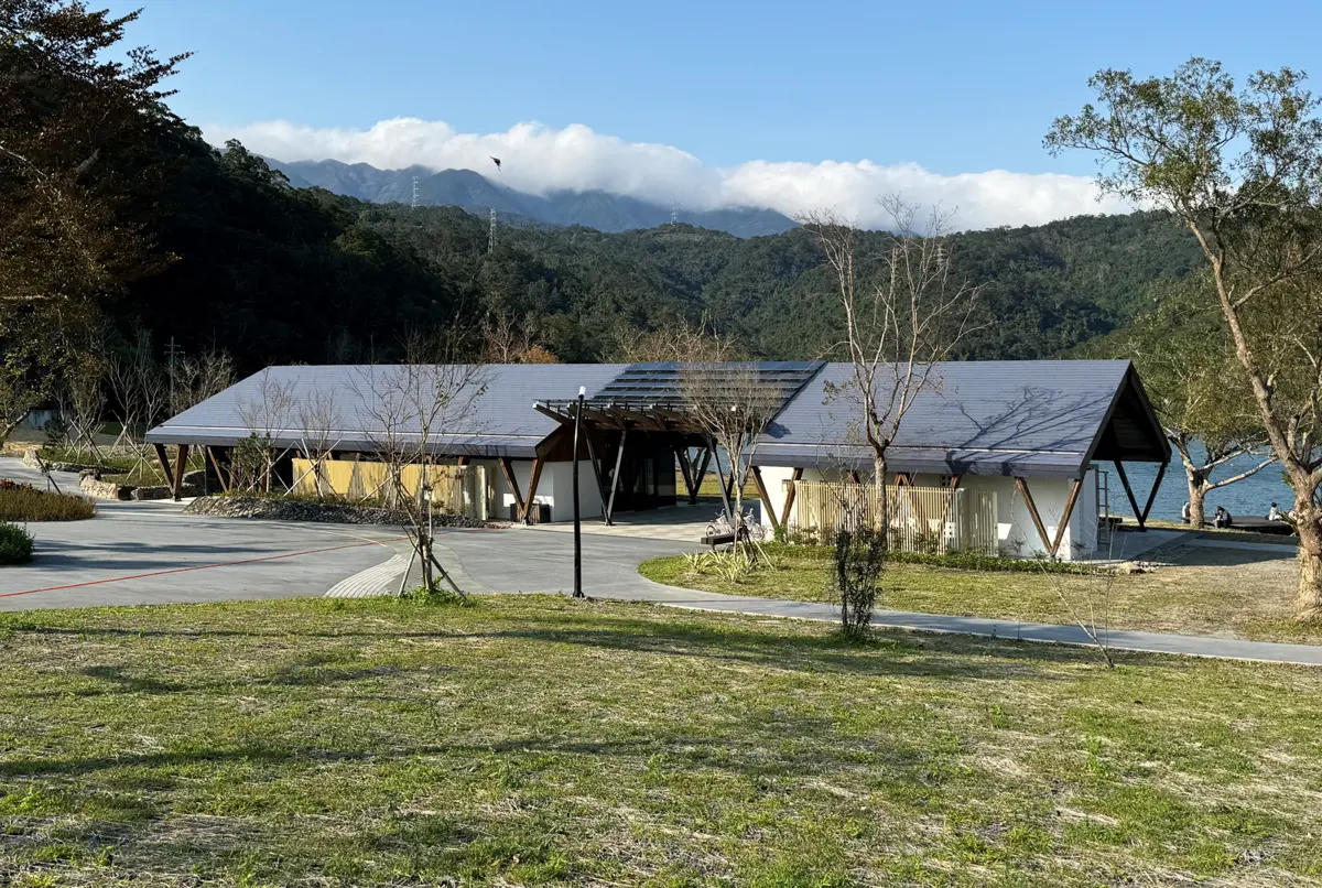 圖片來源:宜蘭縣政府