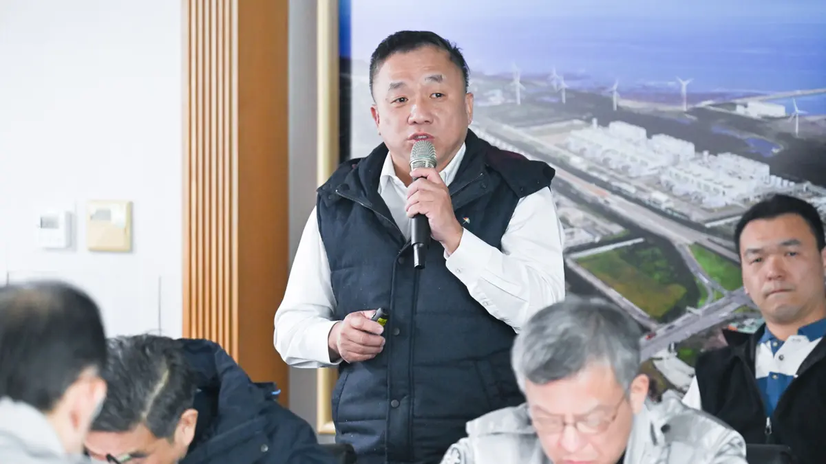 圖片來源:新聞處