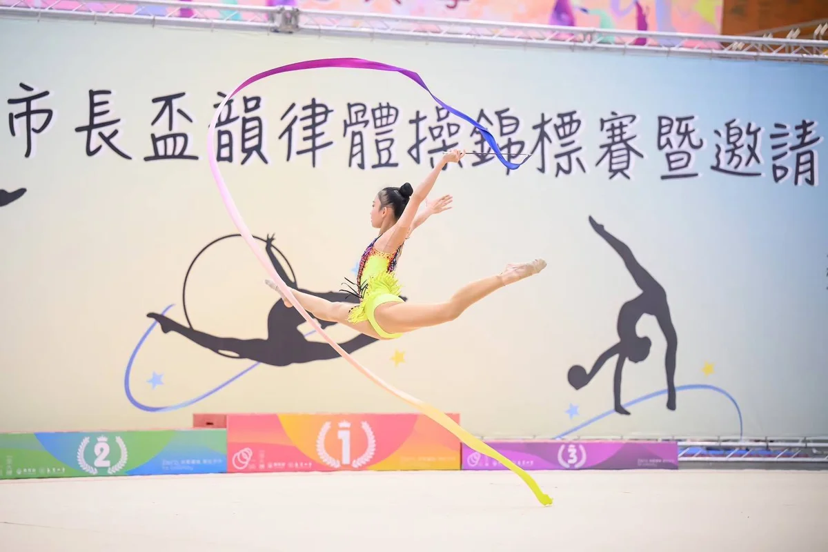 圖片來源:臺南市政府