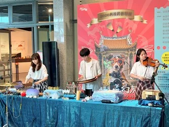 圖片來源：臺中市政府