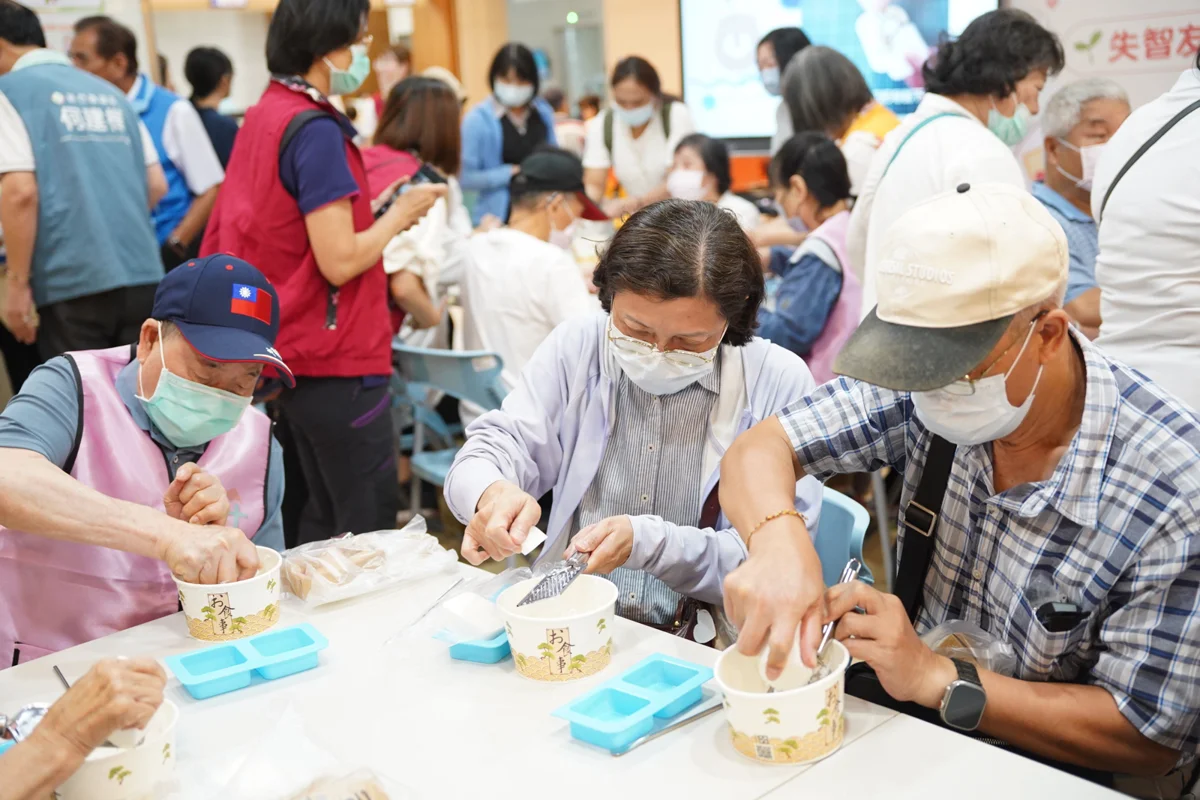 圖片來源：新竹縣政府