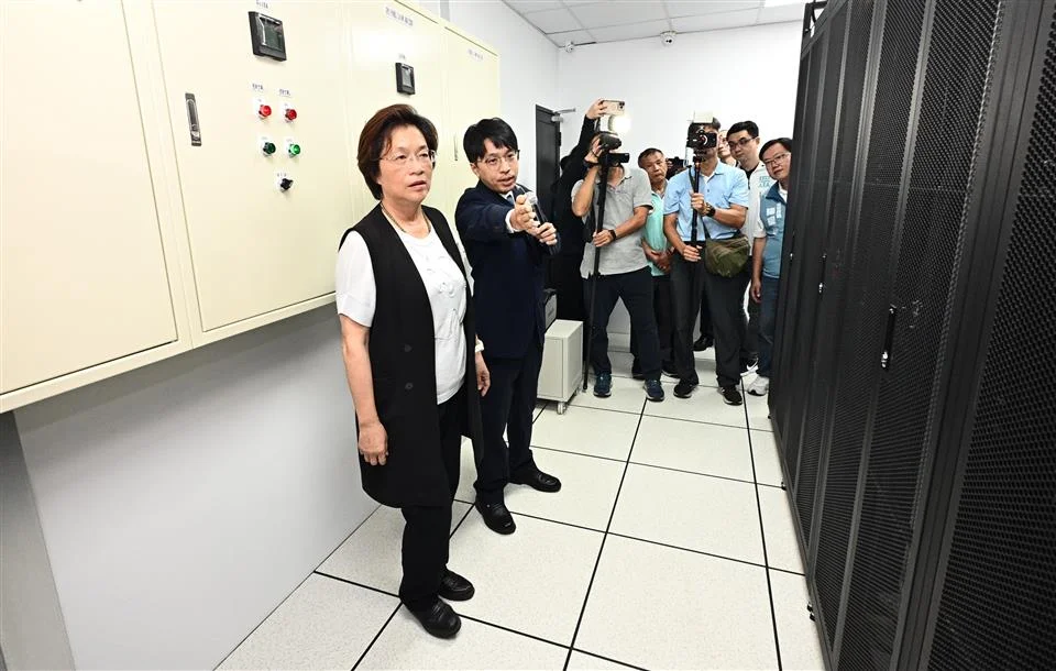 圖片來源：彰化縣政府