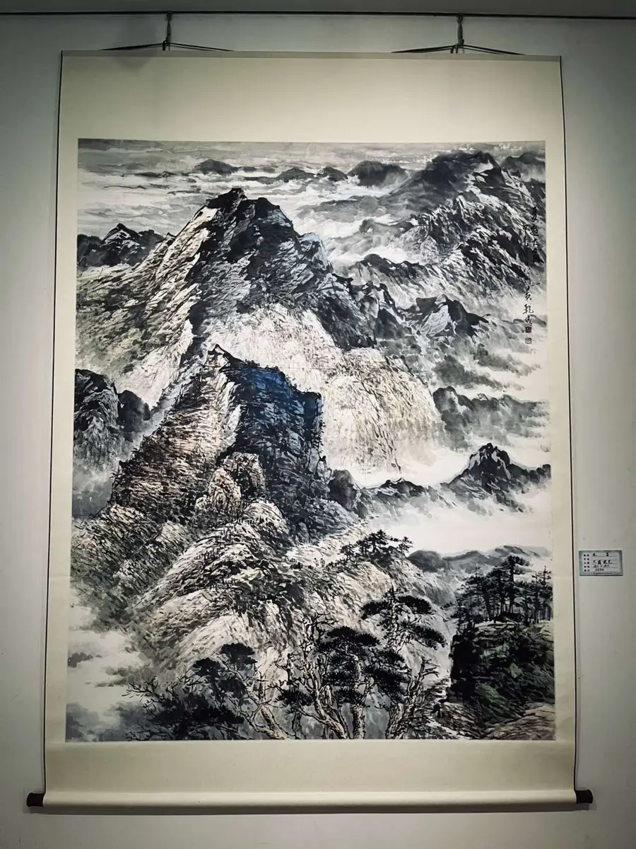 圖片來源:雲林縣政府