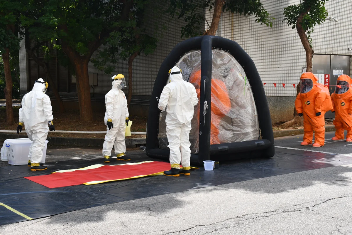 圖片來源:臺中市政府