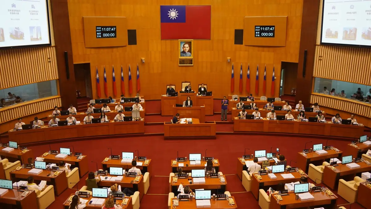 圖片來源：屏東縣政府傳播暨國際事務處-最新訊息