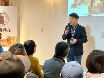 圖片來源:臺中市政府
