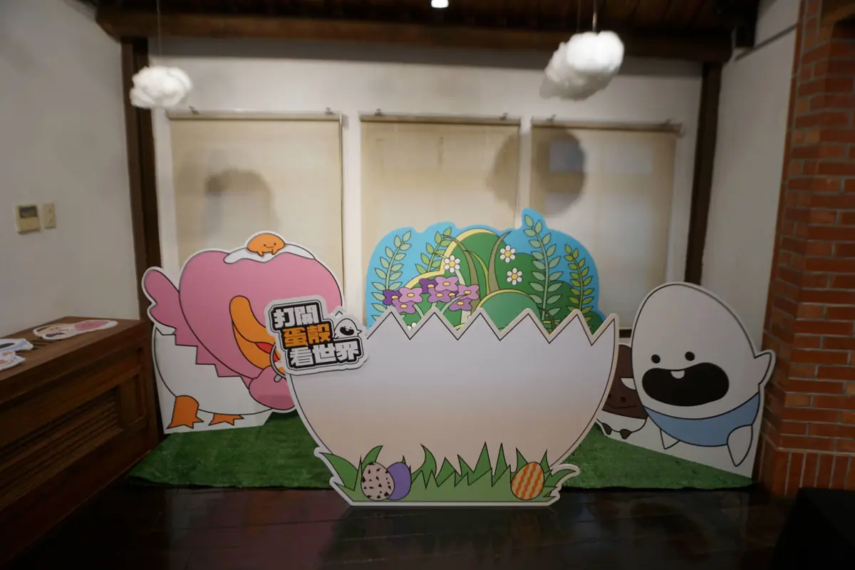圖片來源:臺北市政府