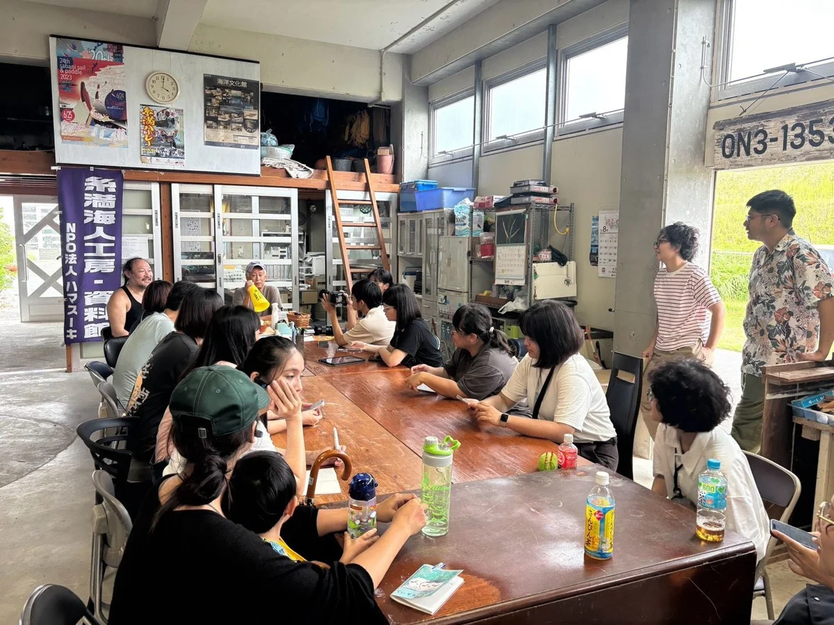 圖片來源:屏東縣政府