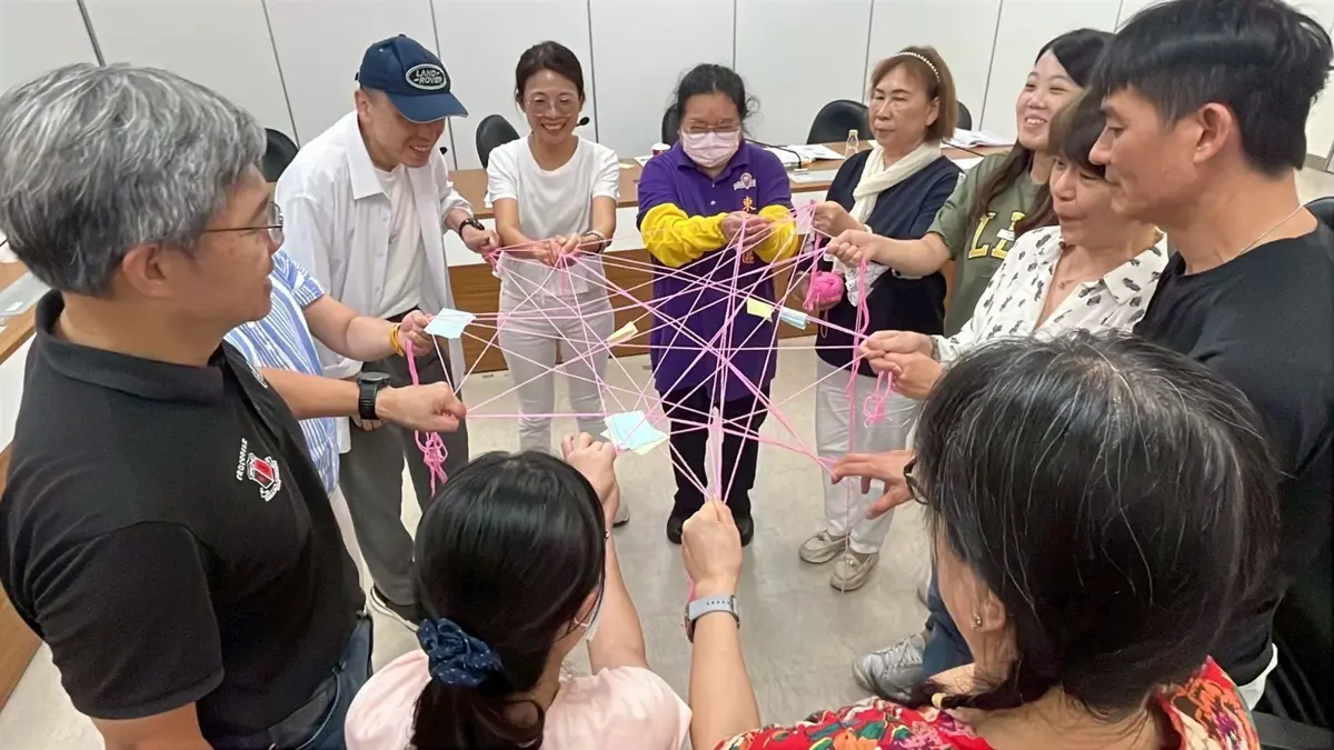 圖片來源:新竹市政府