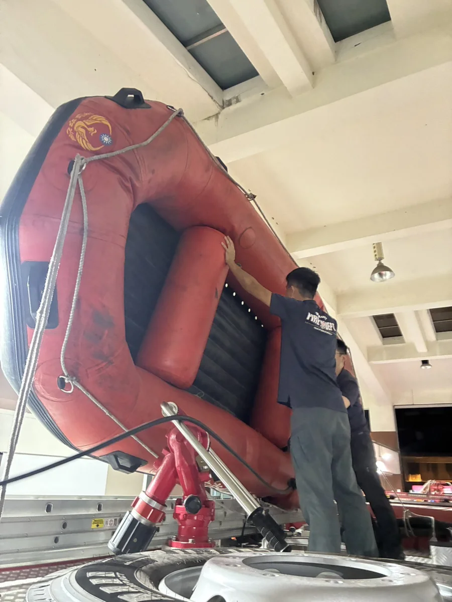 圖片來源:臺中市政府