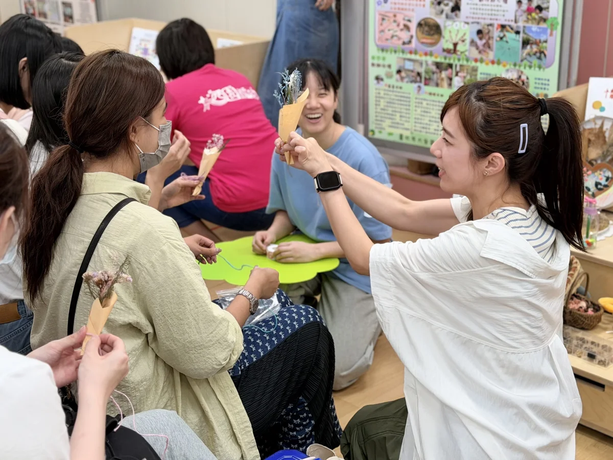 圖片來源:臺北市政府