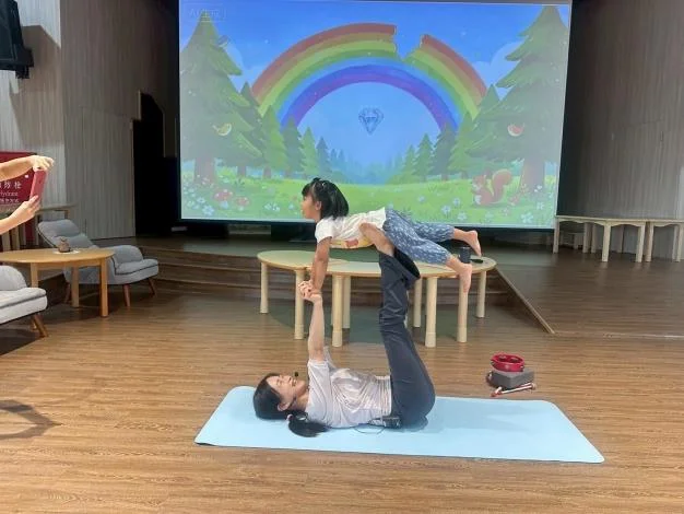 圖片來源：苗栗縣政府