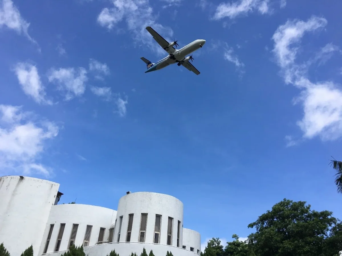 圖片來源：臺北市政府