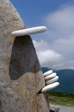 圖片來源:花蓮縣政府