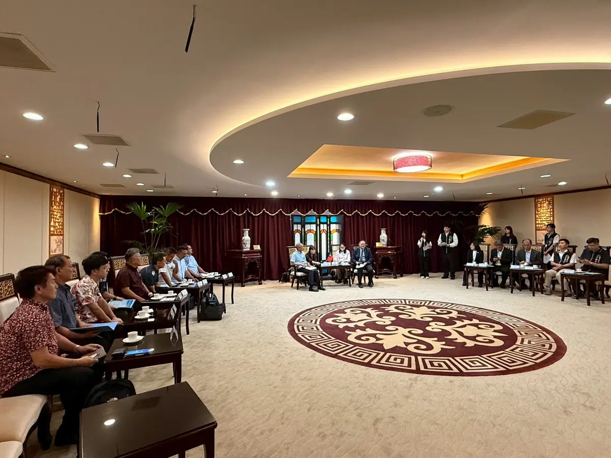 圖片來源:臺中市政府