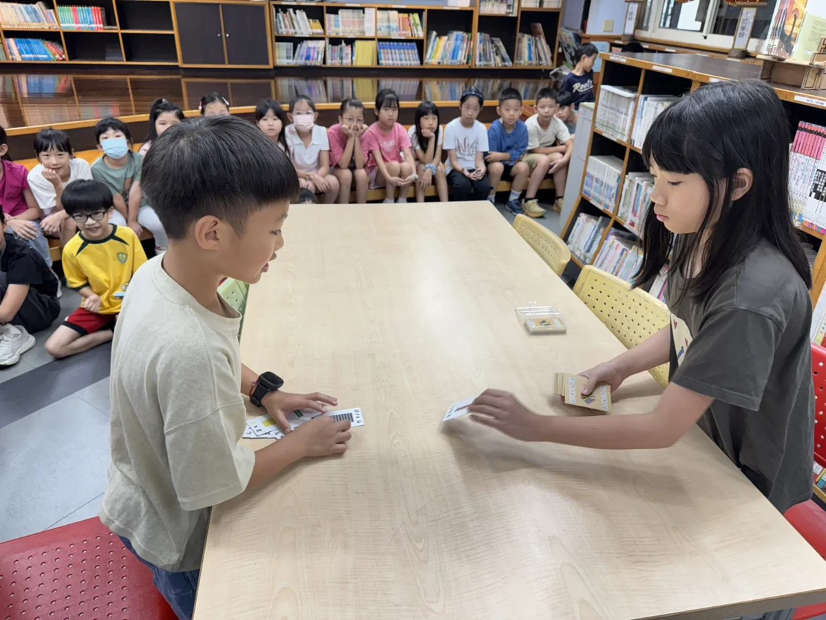 圖片來源：臺北市政府