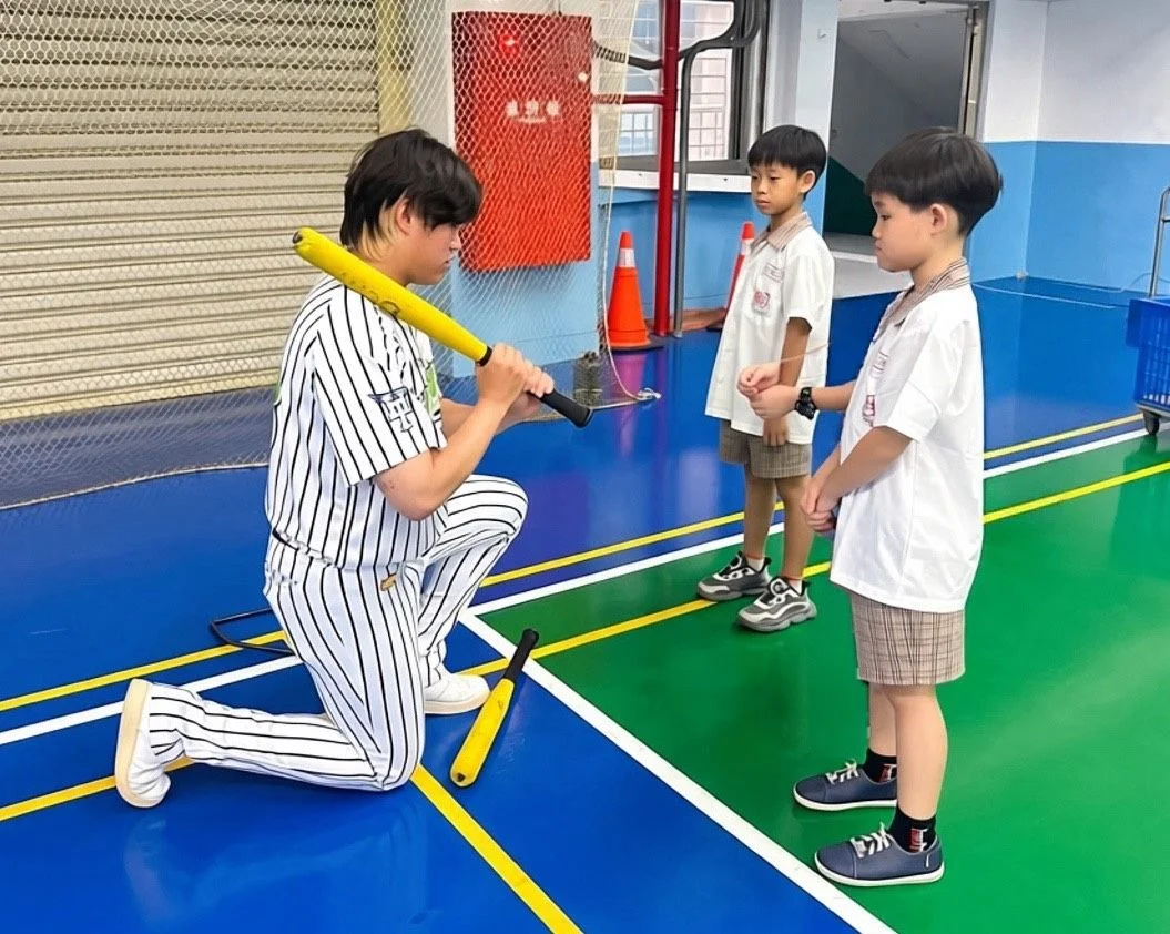圖片來源:臺北市政府