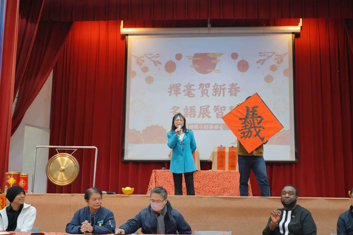 圖片來源:臺北市政府