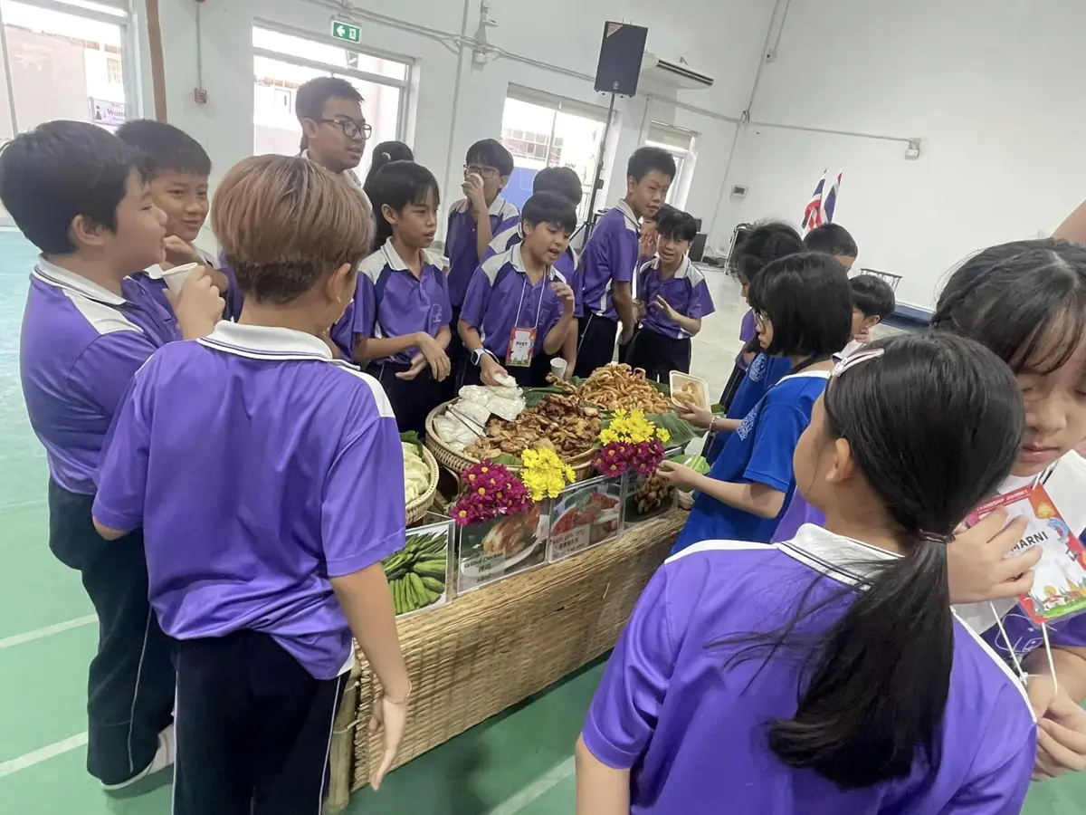 圖片來源:臺北市政府