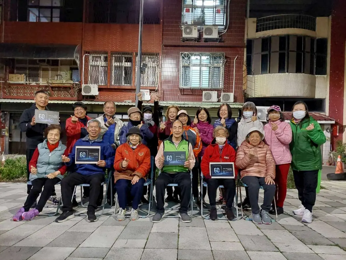 圖片來源:新竹市政府