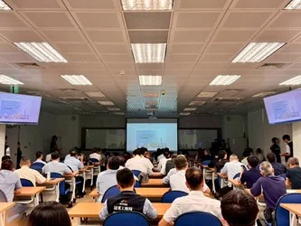 圖片來源：臺中市政府