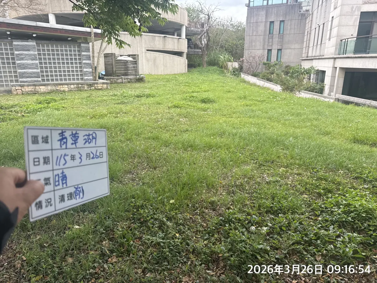 圖片來源:新竹市政府