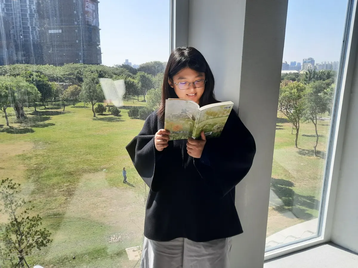 圖片來源:臺中市政府