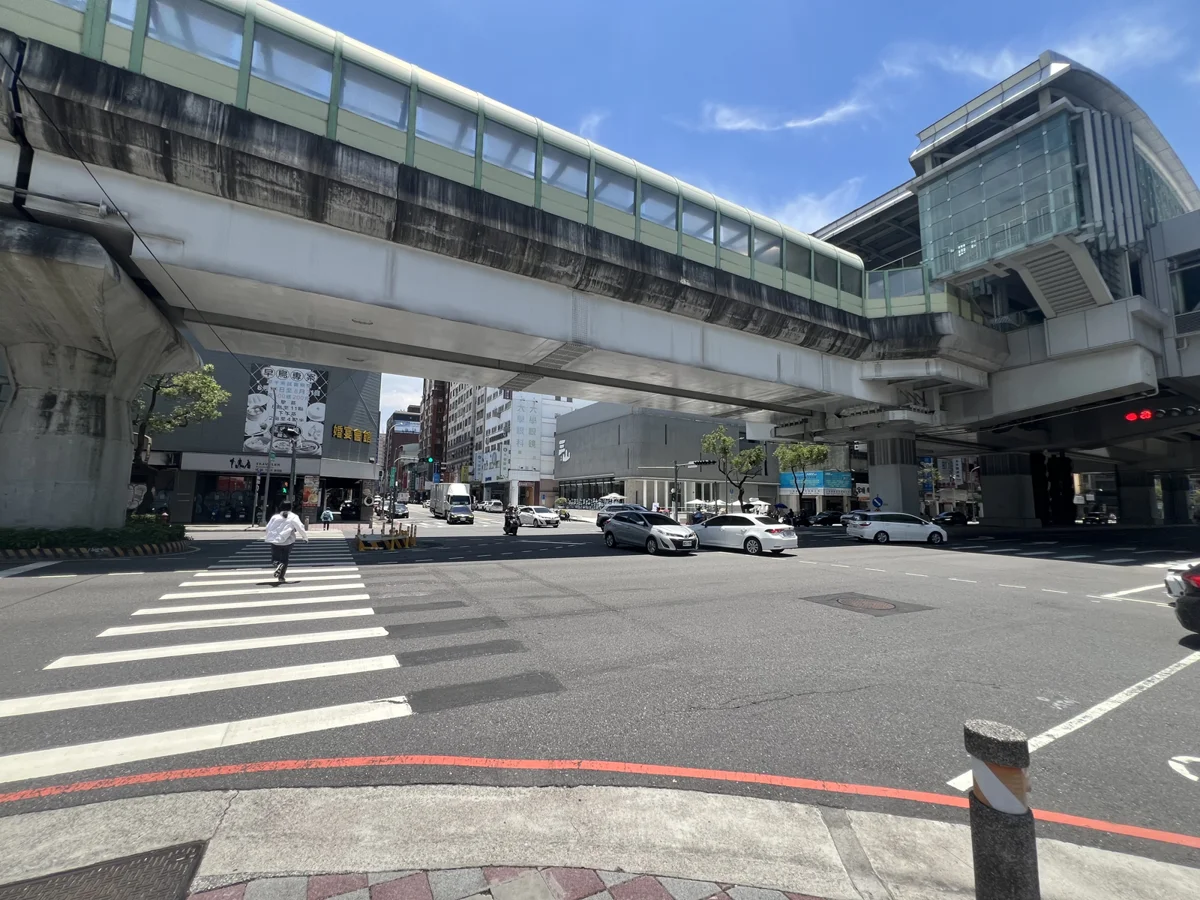 圖片來源：臺中市政府