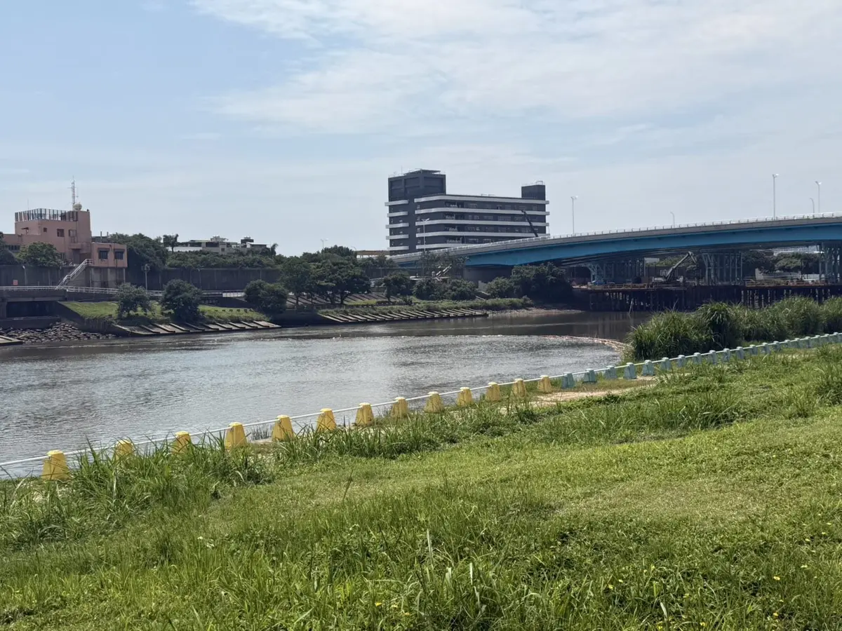 圖片來源:臺北市政府