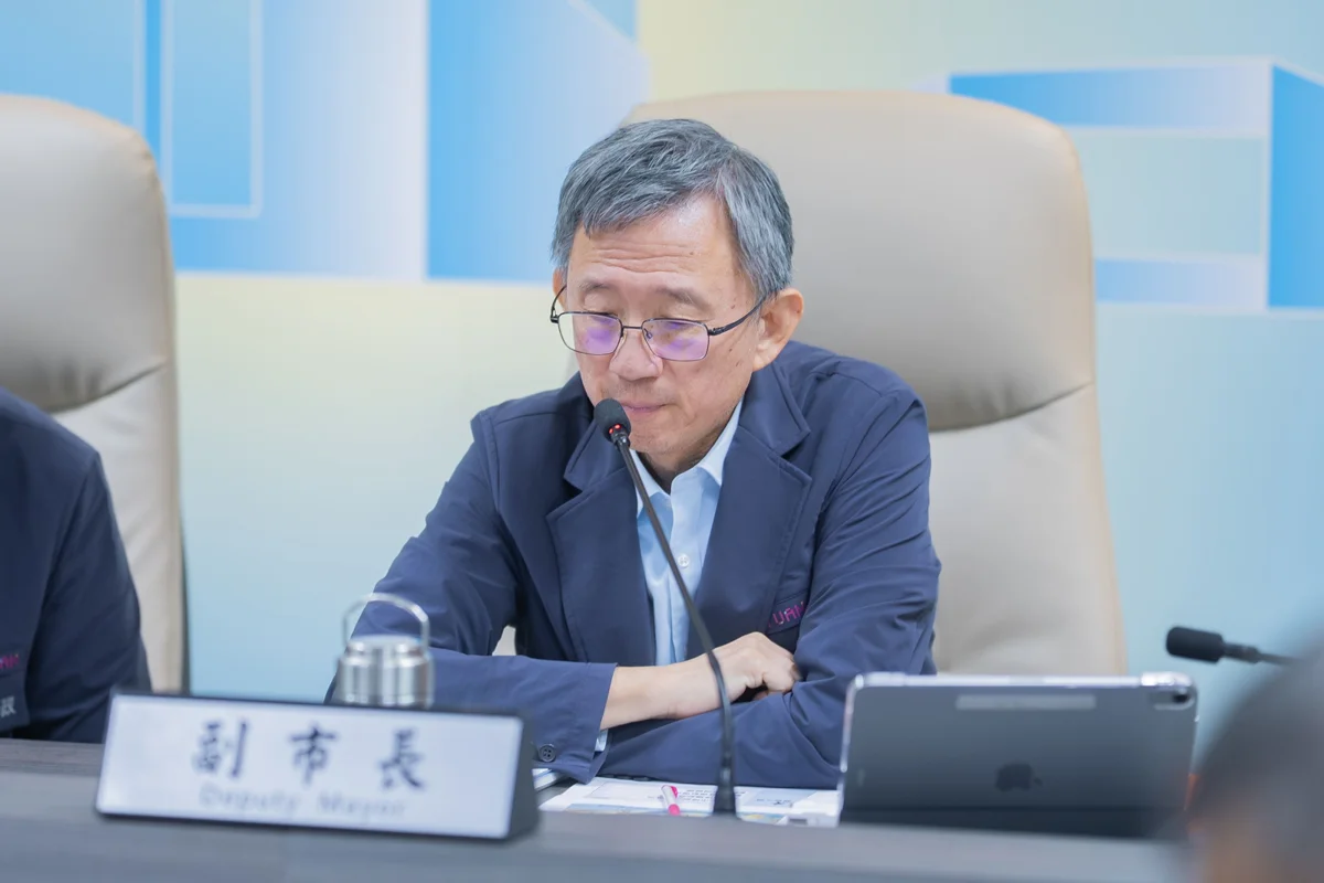 圖片來源：新聞處