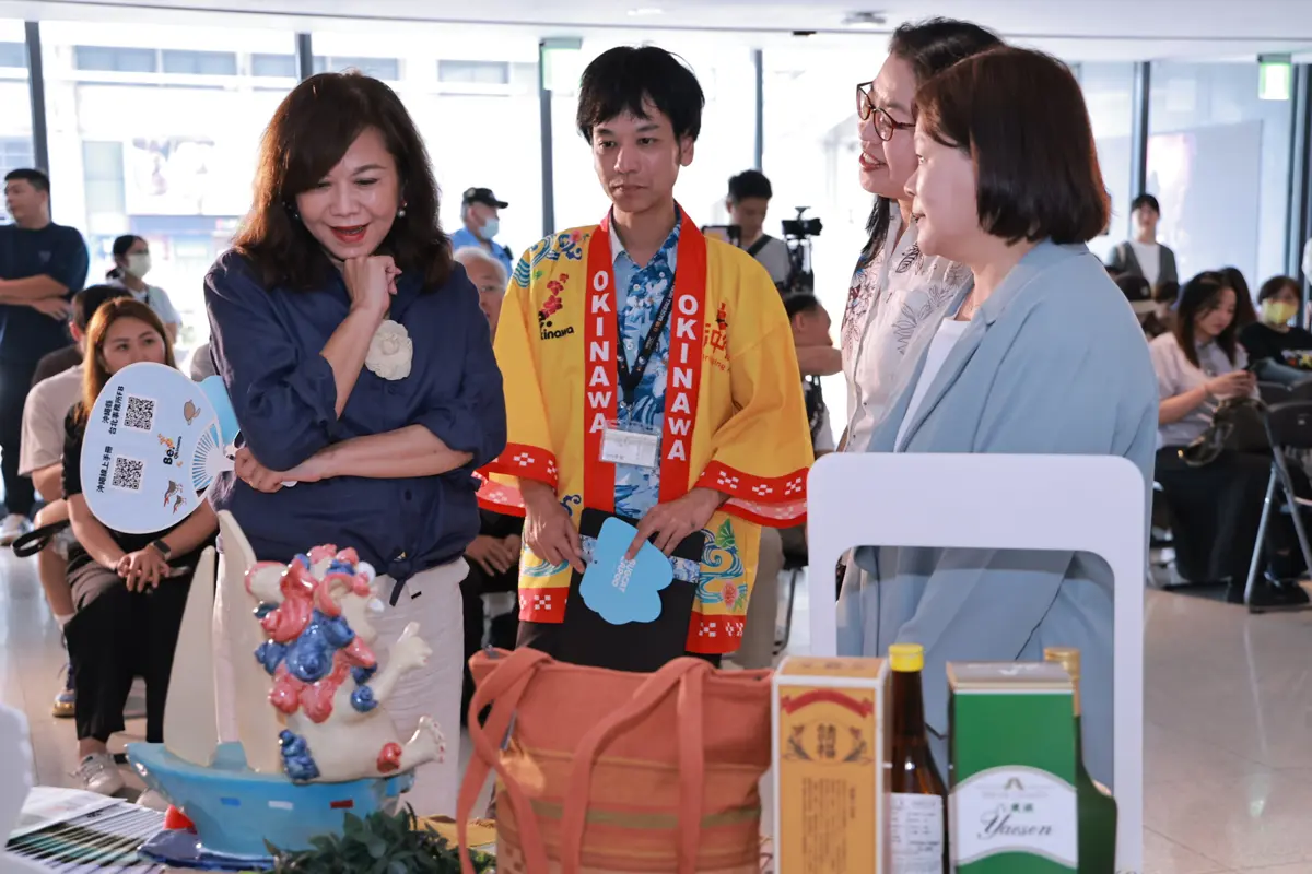 圖片來源:基隆市政府