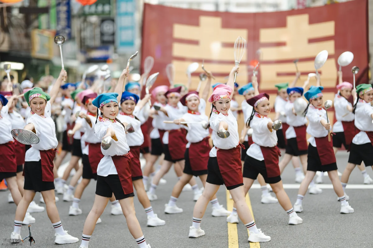 圖片來源:臺中市政府