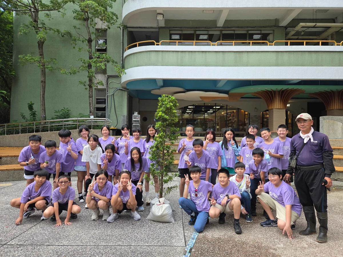 圖片來源:臺北市政府