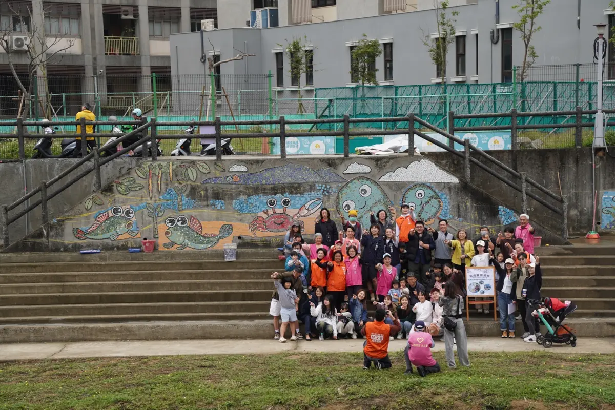 圖片來源:新竹市政府