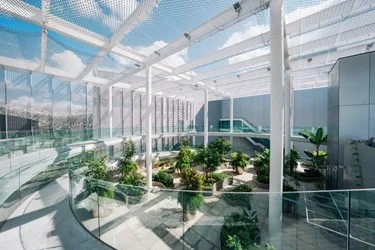 圖片來源:臺中市政府