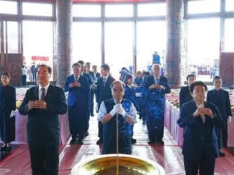 圖片來源：臺中市政府