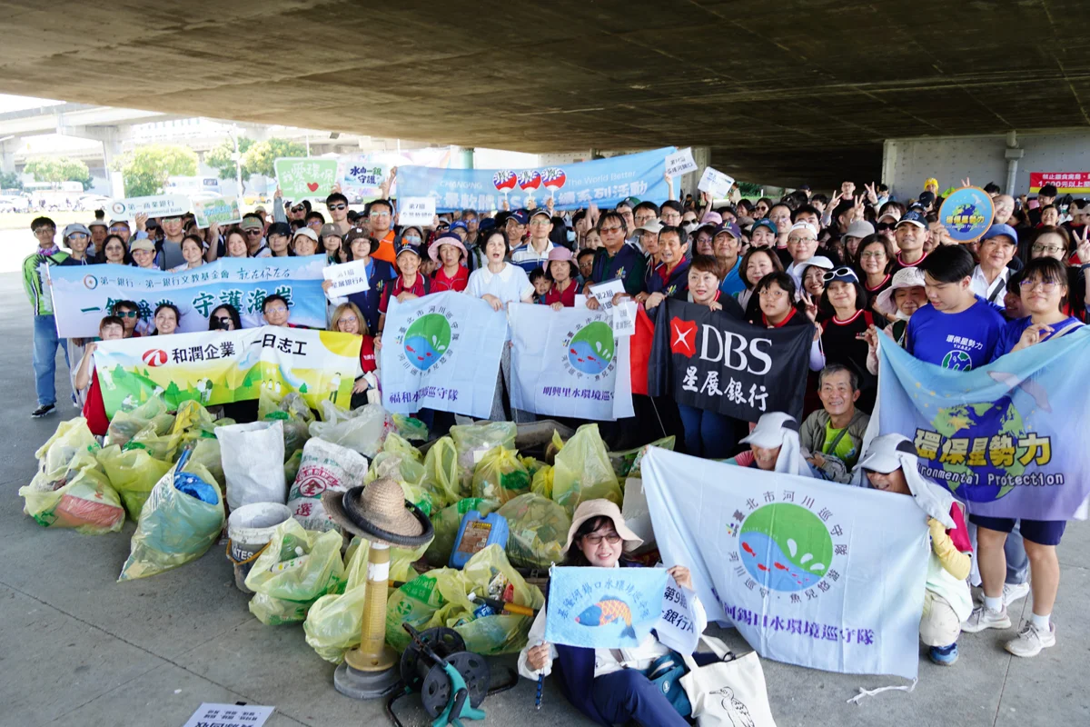 圖片來源：臺北市政府