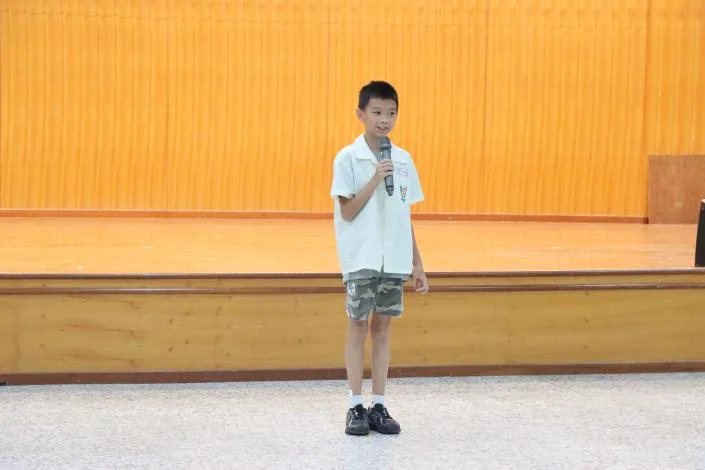 圖片來源：苗栗縣政府