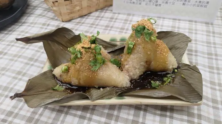 圖片來源:臺南市政府