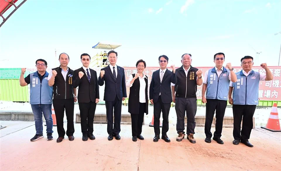 圖片來源：彰化縣政府