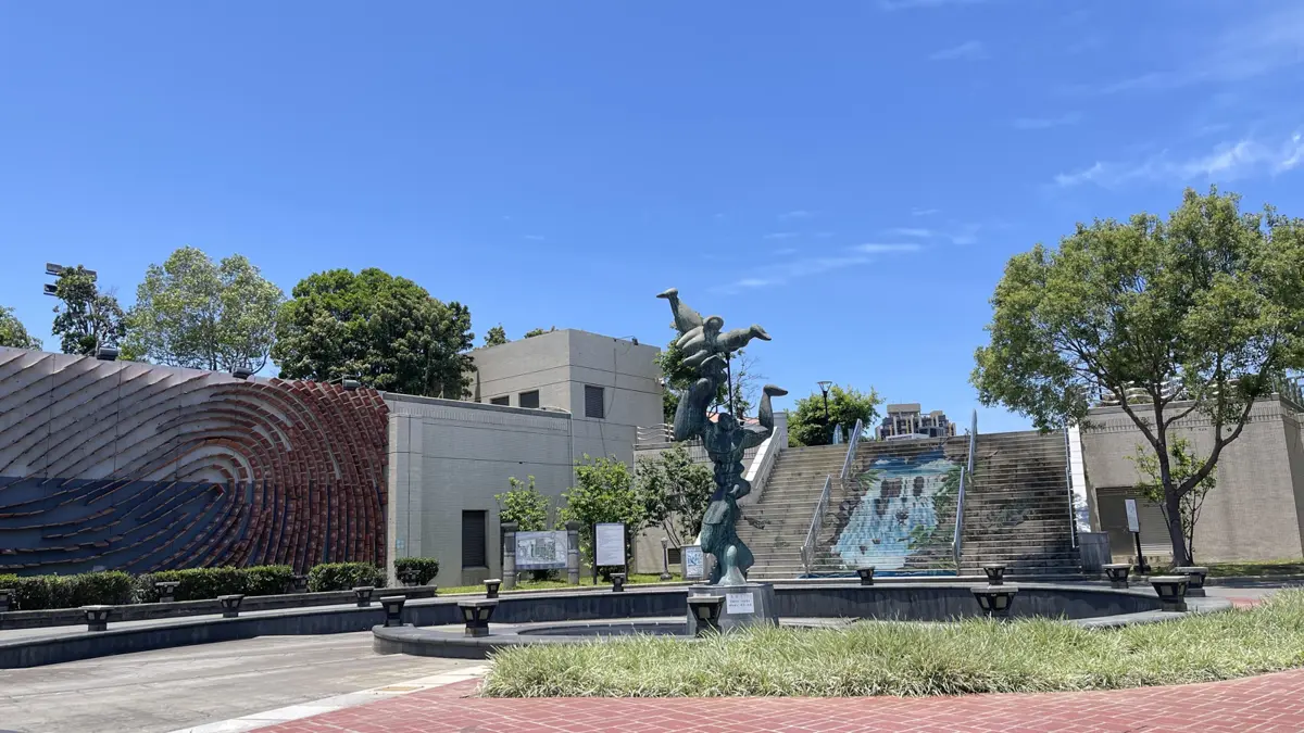圖片來源:臺北市政府