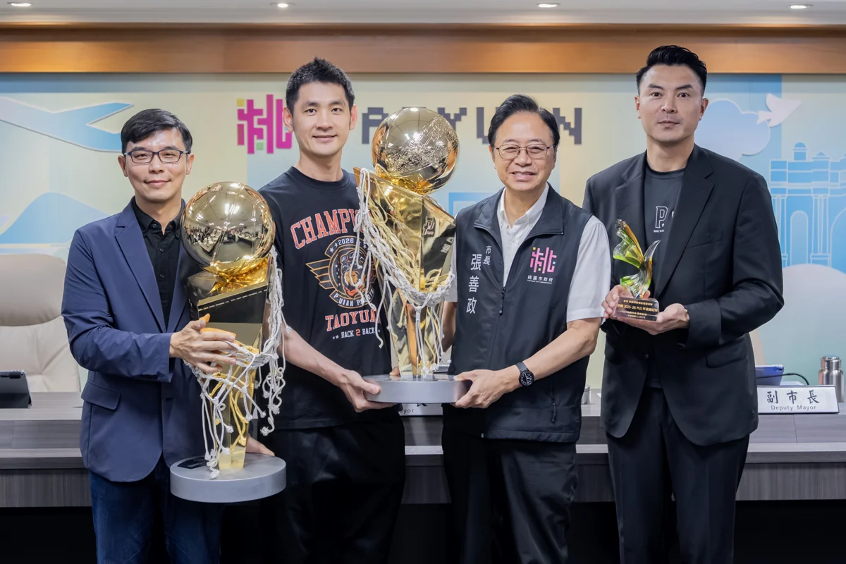 圖片來源:新聞處