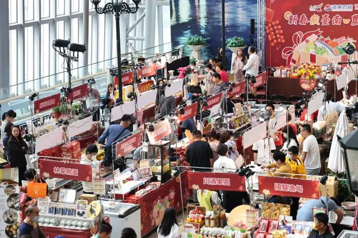 圖片來源:臺南市政府