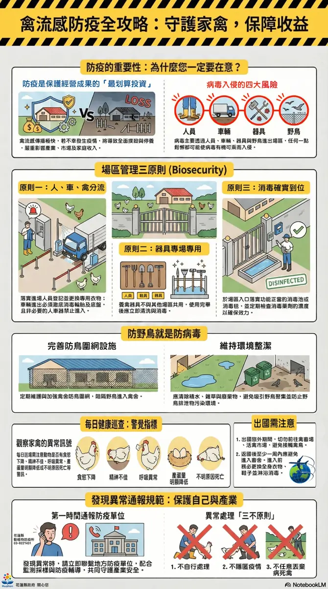圖片來源:花蓮縣政府